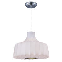 Down Light Pendant 15-1/4" Width Down Light Pendant 15-1/4" Width