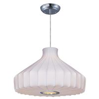 Down Light Pendant 19-1/4" Width Down Light Pendant 19-1/4" Width