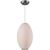 Down Light Pendant 15" Width Down Light Pendant 15" Width