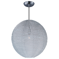 Foyer Pendant Lighting 20" Width Foyer Pendant Lighting 20" Width