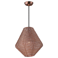 Foyer Pendant Lighting 15" Width Foyer Pendant Lighting 15" Width