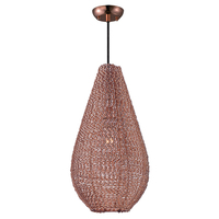 Foyer Pendant Lighting 11" Width Foyer Pendant Lighting 11" Width