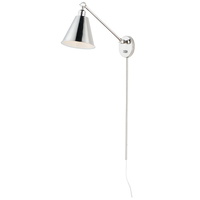 1 Bulb Wall Sconce 1 Bulb Wall Sconce