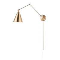 1 Bulb Wall Sconce 1 Bulb Wall Sconce