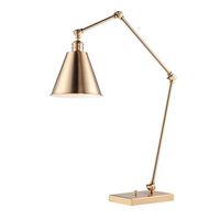Table Lamp Table Lamp