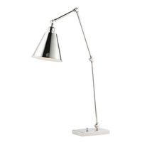 Table Lamp Table Lamp