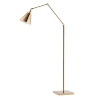 Floor Lamp Floor Lamp