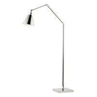 Floor Lamp Floor Lamp