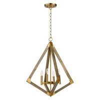 Foyer Pendant Lighting 24" Width Foyer Pendant Lighting 24" Width