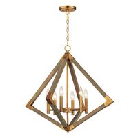Foyer Pendant Lighting 28" Width Foyer Pendant Lighting 28" Width