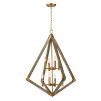 Foyer Pendant Lighting 30" Width Foyer Pendant Lighting 30" Width