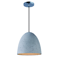 Down Light Pendant 15-1/4" Width Down Light Pendant 15-1/4" Width