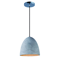 Down Light Pendant 12" Width Down Light Pendant 12" Width