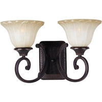 Wall Sconce (Multi Bulb) Wall Sconce (Multi Bulb)