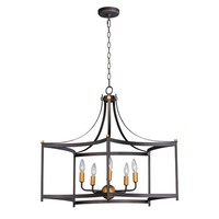 Foyer Pendant Lighting 30" Width Foyer Pendant Lighting 30" Width
