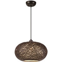 Down Light Pendant 15-3/4" Width Down Light Pendant 15-3/4" Width