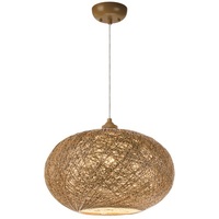 Down Light Pendant 15-3/4" Width Down Light Pendant 15-3/4" Width