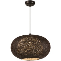 Down Light Pendant 15" Width Down Light Pendant 15" Width