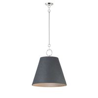 Down Light Pendant 20" Width Down Light Pendant 20" Width
