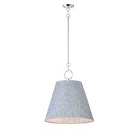 Down Light Pendant 20" Width Down Light Pendant 20" Width