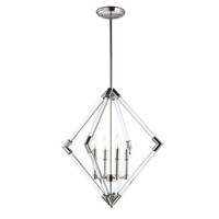 Foyer Pendant Lighting 24" Width Foyer Pendant Lighting 24" Width