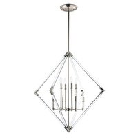 Foyer Pendant Lighting 35-1/2" Width Foyer Pendant Lighting 35-1/2" Width