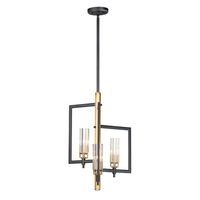 Foyer Pendant Lighting 12-3/4" Width Foyer Pendant Lighting 12-3/4" Width