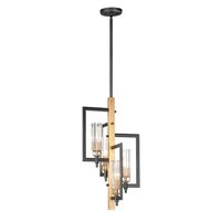 Foyer Pendant Lighting 13" Width Foyer Pendant Lighting 13" Width