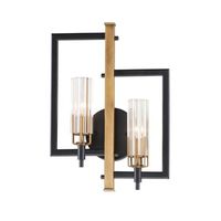Wall Sconce (Multi Bulb) Wall Sconce (Multi Bulb)