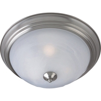 Ceiling Mounted Light 11-1/2" Width Ceiling Mounted Light 11-1/2" Width