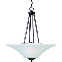 Up Light Pendant 16" Width Up Light Pendant 16" Width