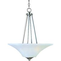 Up Light Pendant 16" Width Up Light Pendant 16" Width
