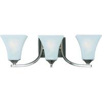 Bathroom Lighting (3 bulbs) 22" Width Bathroom Lighting (3 bulbs) 22" Width