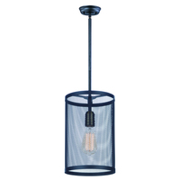 Foyer Pendant Lighting 7-3/4" Width Foyer Pendant Lighting 7-3/4" Width
