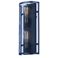Wall Sconce (Multi Bulb) Wall Sconce (Multi Bulb)