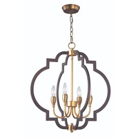 Foyer Pendant Lighting 22-1/4" Width Foyer Pendant Lighting 22-1/4" Width