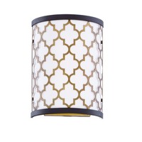 Wall Sconce (Multi Bulb) Wall Sconce (Multi Bulb)