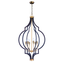 Foyer Pendant Lighting 26" Width Foyer Pendant Lighting 26" Width
