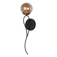 1 Bulb Wall Sconce 1 Bulb Wall Sconce