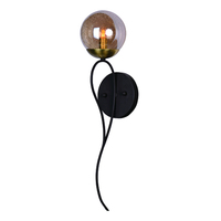 1 Bulb Wall Sconce 1 Bulb Wall Sconce