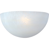 1 Bulb Wall Sconce 1 Bulb Wall Sconce