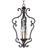 Foyer Pendant Lighting 11" Width Foyer Pendant Lighting 11" Width