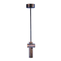 Mini-Pendant 4-1/4" Width Mini-Pendant 4-1/4" Width