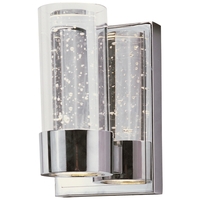 Wall Sconce (Multi Bulb) Wall Sconce (Multi Bulb)