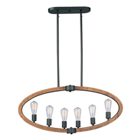 Linear Pendants 4-1/2" Width Linear Pendants 4-1/2" Width