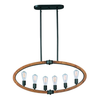 Linear Pendants 4-1/2" Width Linear Pendants 4-1/2" Width