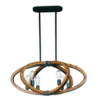 Foyer Pendant Lighting 22-1/4" Width Foyer Pendant Lighting 22-1/4" Width