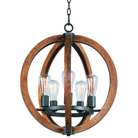 Foyer Pendant Lighting 18-1/2" Width Foyer Pendant Lighting 18-1/2" Width