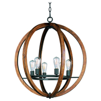 Foyer Pendant Lighting 30" Width Foyer Pendant Lighting 30" Width