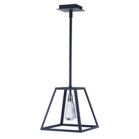 Foyer Pendant Lighting 12" Width Foyer Pendant Lighting 12" Width